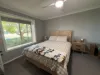 56 Spring Creek Road, Young, NSW 2594-Image