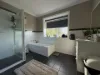 56 Spring Creek Road, Young, NSW 2594-Image