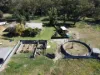 56 Spring Creek Road, Young, NSW 2594-Image