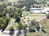 56 Spring Creek Road, Young, NSW 2594-Image