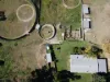 56 Spring Creek Road, Young, NSW 2594-Image