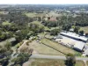 56 Spring Creek Road, Young, NSW 2594-Image