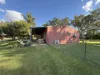 56 Spring Creek Road, Young, NSW 2594-Image