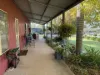 56 Spring Creek Road, Young, NSW 2594-Image