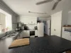 56 Spring Creek Road, Young, NSW 2594-Image