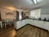 56 Spring Creek Road, Young, NSW 2594-Image