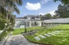 56 Spurwood Road, Turramurra, NSW 2074-Image