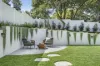 56 Spurwood Road, Turramurra, NSW 2074-Image