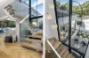 56 Spurwood Road, Turramurra, NSW 2074-Image