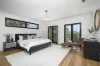 56 Spurwood Road, Turramurra, NSW 2074-Image
