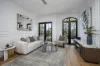 56 Spurwood Road, Turramurra, NSW 2074-Image