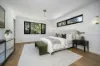 56 Spurwood Road, Turramurra, NSW 2074-Image