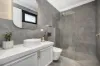 56 Spurwood Road, Turramurra, NSW 2074-Image