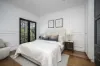 56 Spurwood Road, Turramurra, NSW 2074-Image