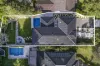 56 Spurwood Road, Turramurra, NSW 2074-Image
