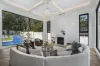 56 Spurwood Road, Turramurra, NSW 2074-Image