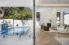 56 Spurwood Road, Turramurra, NSW 2074-Image