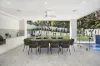 56 Spurwood Road, Turramurra, NSW 2074-Image