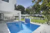 56 Spurwood Road, Turramurra, NSW 2074-Image
