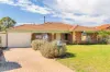 56 St Andrews Loop, Cooloongup, WA 6168