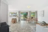 56 St Andrews Loop, Cooloongup, WA 6168-Image