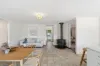 56 St Andrews Loop, Cooloongup, WA 6168-Image
