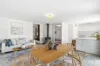 56 St Andrews Loop, Cooloongup, WA 6168-Image