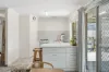 56 St Andrews Loop, Cooloongup, WA 6168-Image