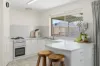 56 St Andrews Loop, Cooloongup, WA 6168-Image