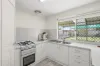 56 St Andrews Loop, Cooloongup, WA 6168-Image