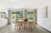 56 St Andrews Loop, Cooloongup, WA 6168-Image