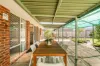 56 St Andrews Loop, Cooloongup, WA 6168-Image