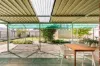 56 St Andrews Loop, Cooloongup, WA 6168-Image