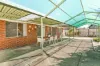 56 St Andrews Loop, Cooloongup, WA 6168-Image
