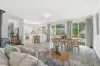 56 St Andrews Loop, Cooloongup, WA 6168-Image