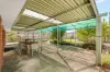 56 St Andrews Loop, Cooloongup, WA 6168-Image