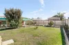 56 St Andrews Loop, Cooloongup, WA 6168-Image