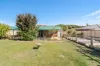 56 St Andrews Loop, Cooloongup, WA 6168-Image