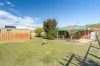 56 St Andrews Loop, Cooloongup, WA 6168-Image