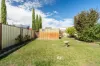 56 St Andrews Loop, Cooloongup, WA 6168-Image