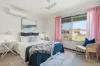 56 St Andrews Loop, Cooloongup, WA 6168-Image