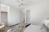 56 St Andrews Loop, Cooloongup, WA 6168-Image