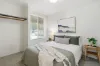 56 St Andrews Loop, Cooloongup, WA 6168-Image