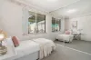 56 St Andrews Loop, Cooloongup, WA 6168-Image