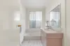 56 St Andrews Loop, Cooloongup, WA 6168-Image