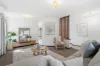 56 St Andrews Loop, Cooloongup, WA 6168-Image