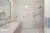 56 St Andrews Loop, Cooloongup, WA 6168-Image