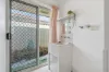 56 St Andrews Loop, Cooloongup, WA 6168-Image
