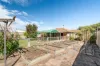 56 St Andrews Loop, Cooloongup, WA 6168-Image