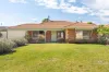 56 St Andrews Loop, Cooloongup, WA 6168-Image
